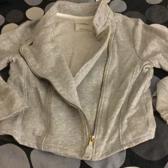 Jean and sweater set - Picture 5 of 5